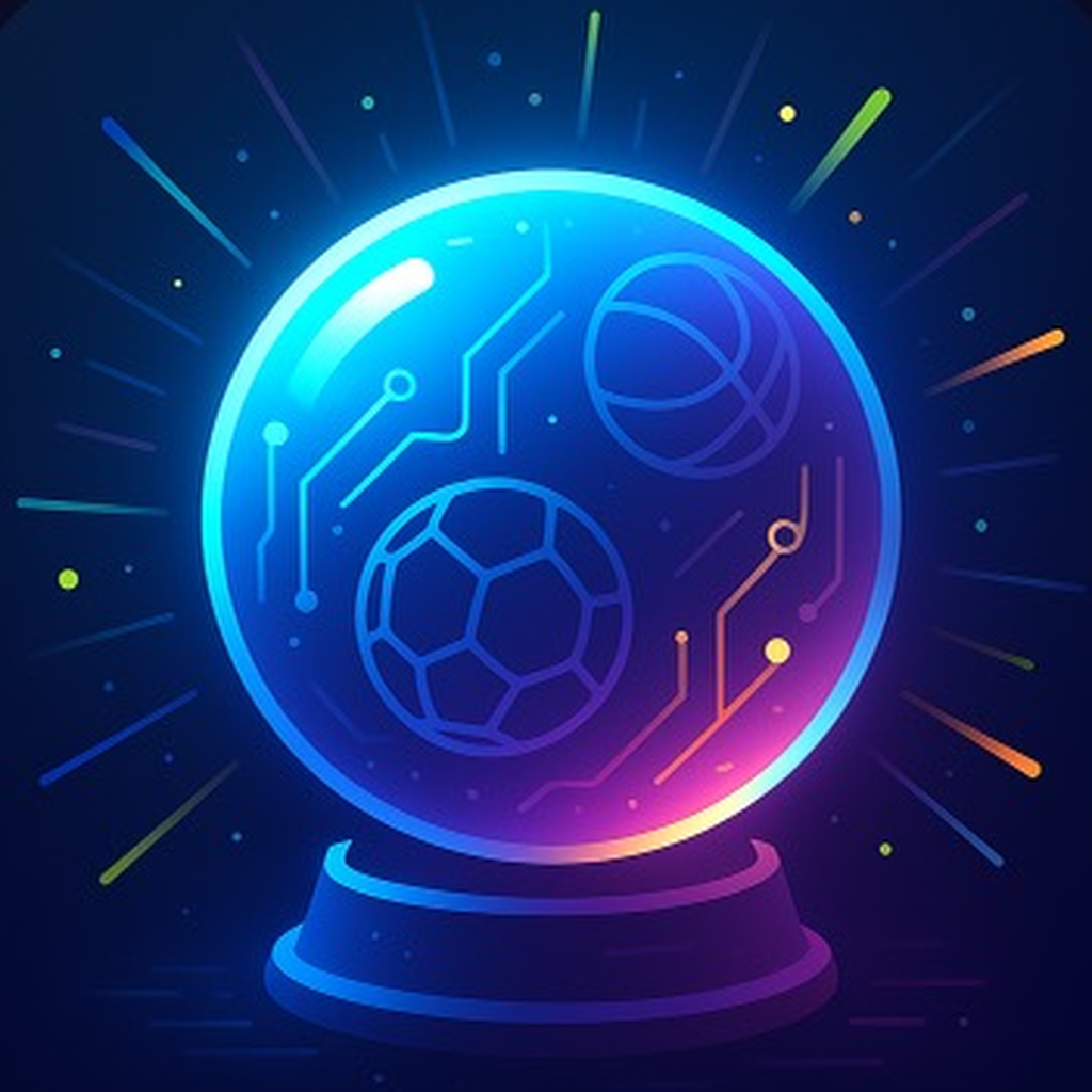 Predictive Play